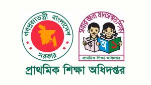 Primary Education