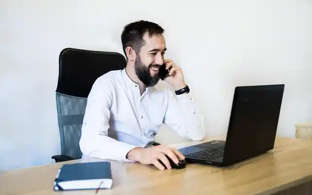 aci jobs 2024 aci jobs 2024