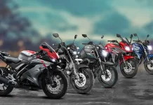 এসিআই মোটরস লিমিটেডে আবেদনের সময়সীমা আর মাত্র ২ দিন aci motors job 2024