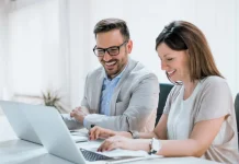 সমাজসেবা অধিদপ্তরে আবেদনের সময় বৃদ্ধি dss job 2024 circular