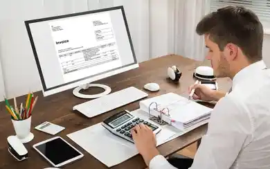 pran-rfl graphics designer job circular 2024 pran-rfl graphics designer job circular 2024