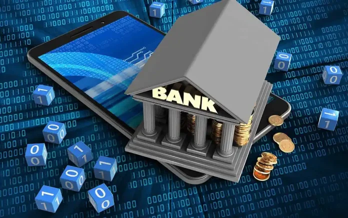 brac bank Business Relationship Officer jobs 2025 brac bank Business Relationship Officer jobs 2025