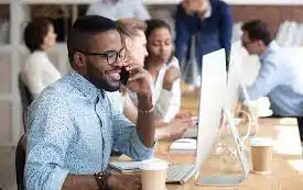 brac enterprise job 2024 brac enterprise job 2024