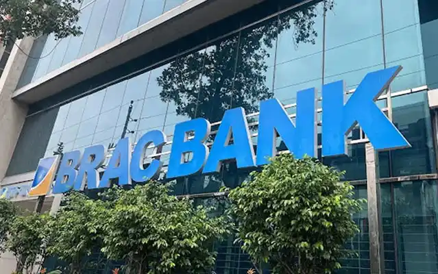 Brac Bank job 2024 Brac Bank job 2024