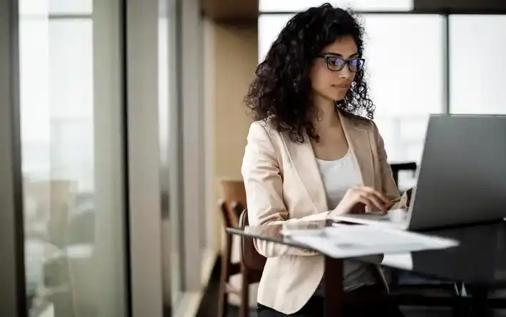 lged job circular 2024 lged job circular 2024