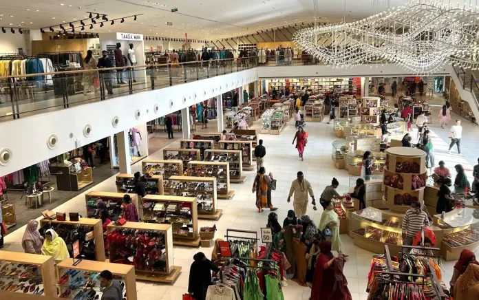 meena bazar jobs 2024 meena bazar jobs 2024