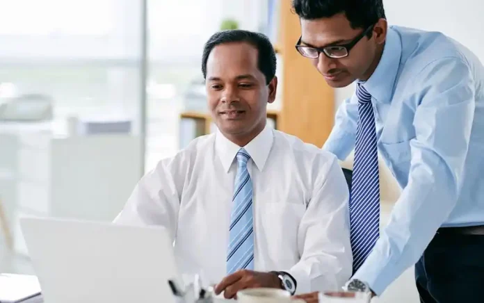 bangladesh bank job 2025