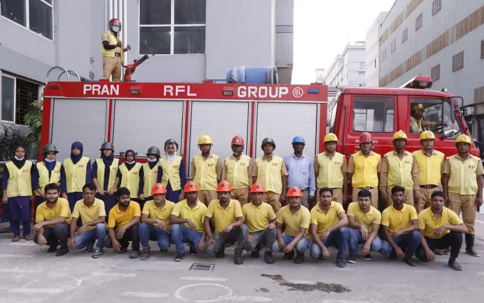 rfl circular rfl circular