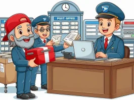 pmgctg jobs 2024