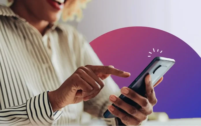 vivo jobs 2025