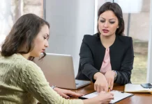 ব্র্যাক এনজিওতে ম্যানেজার নিয়োগ brac jobs 2025