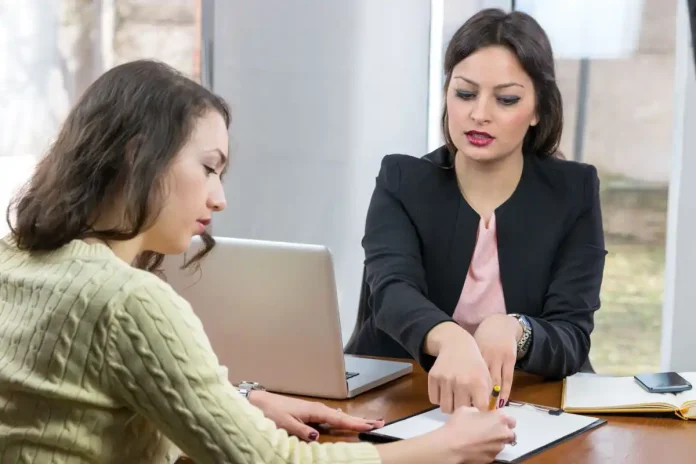 brac jobs 2025 brac jobs 2025