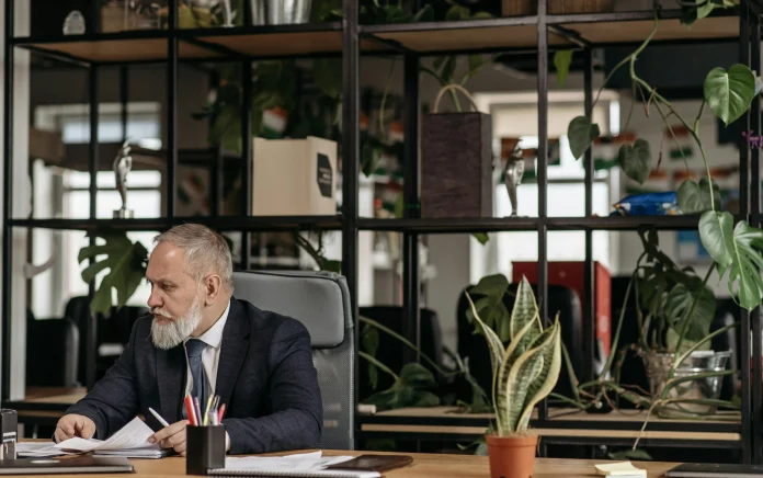 brdb jobs 2025 brdb jobs 2025