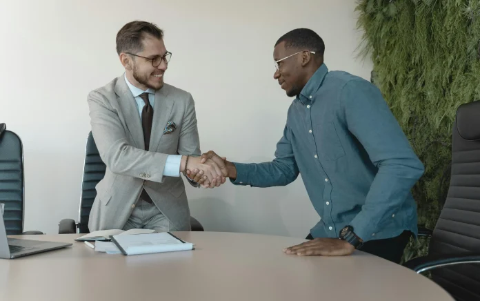 bank asia jobs 2025 bank asia jobs 2025