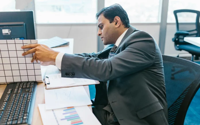 shimanto bank jobs 2025
