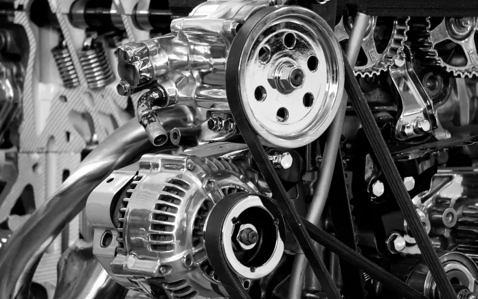 aci motors jobs 2025 aci motors jobs 2025