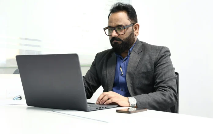 jamuna group jobs 2025