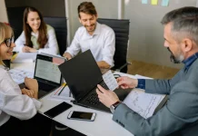 রকমারি ডটকমে কমিউনিকেটর পদে নিয়োগ rokomari.com jobs 2025