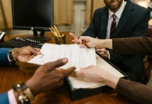 আগোরা লিমিটেডে আউটলেট ইনচার্জ নিয়োগ ২০২৫ agora limited jobs 2025