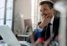 বিকাশ লিমিটেডে জনবল নিয়োগ ২০২৫ bkash limited jobs 2025