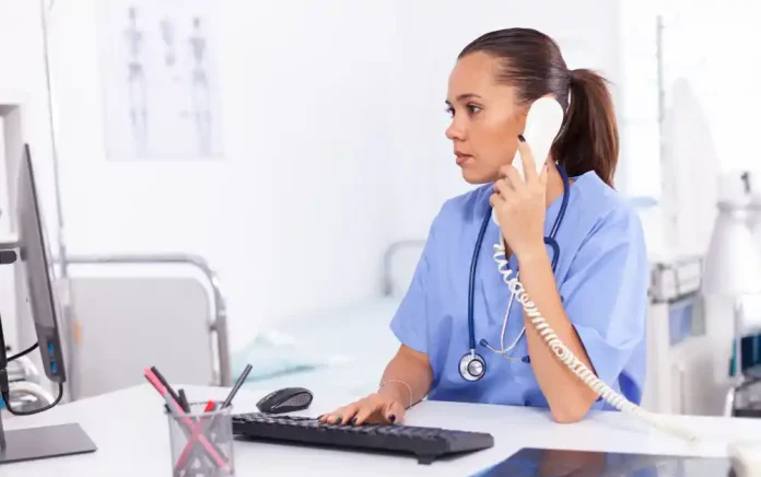 united hospital ltd medical transcriptionist jobs 2025