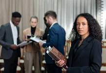 সমন্বিত ৭টি ব্যাংকে অফিসার নিয়োগ ২০২৫ combined 7 bank jobs 2025