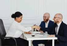 আরএফএল গ্রুপে এমটিও পদে বিশাল নিয়োগ rfl mto jobs 2025