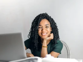 aarong accounts officer jobs 2025